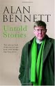 Untold Stories