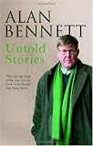 Untold Stories