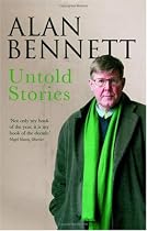 Untold Stories