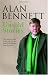 Books : Untold Stories