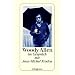 Woody Allen: Im Gespr�ch mit Jean-Michel Frodon