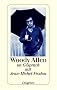 Woody Allen: Im Gespr�ch mit Jean-Michel Frodon