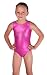 Leotard Pink Peace