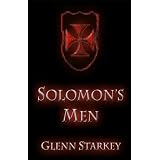 Solomon'sMen