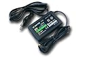PSP Netzteil mit Netzstecker f?r PSP Slim & Lite & FAT