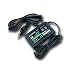 PSP Netzteil mit Netzstecker f?r PSP Slim & Lite & FAT