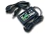 PSP Netzteil mit Netzstecker f?r PSP Slim & Lite & FAT