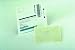 Smith & Nephew© AlgiSite M Calcium Alginate Dressing - Sku UNS59480200_CS10 Smith & Nephew© AlgiSite M Calcium Alginate Dressing - Sku UNS59480200_CS10