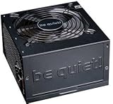Be-Quiet Pure Power L7 530W: BN106 (BN106)