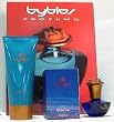 Byblos by Byblos, 2 piece gift set for women AWGBYB