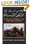 In Search of the Promised Land: A Slave Family in the Old South (New Narratives in American History)