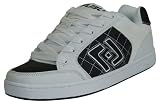 Produkt-Bild: Fubu Skater black white