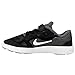 Nike Baby Boy's Revolution 3 Athletic Shoe