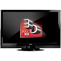 42" 1080p 3D LED LCD HDTV