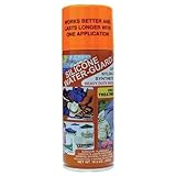 Return to product information