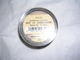 Bare Escentuals Minerals Foundation Fairly Light 2g