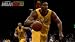 NBA 2K10 - Amazon Preisverlauf