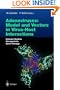 Adenoviruses: Model and Vectors in Virus Host Interactions: Immune System, Oncogenesis, Gene Therapy (Current Topics in Microbiology and Immunology)