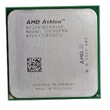 AMD Athlon 64 2850e 1.80 GHz Processor - Socket PGA-940