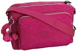Kipling RETH K12969, Borse a spalla, Donna