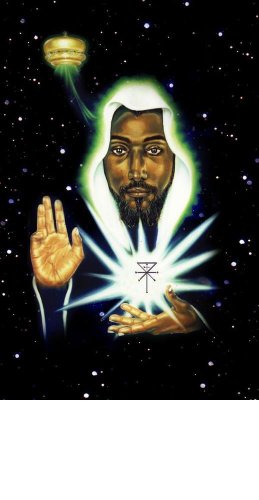 Satan's Secret Conversations (Translated) (Annotated)