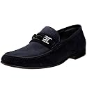 Bally Men's Candino-16 Mocassin
