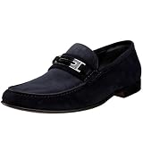 Bally Mens Candino 16 Mocassin