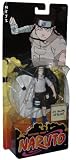 Buy Cheap   Naruto Mattel Shonen Jump Action Figure 64 Palm Attack Neji