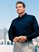 Port Authority Easy Care Long Sleeve Shirt