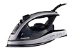 Panasonic NI-W920ALXA Dampfb�geleisen