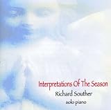 Interpretations of the Season