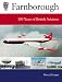 Books : Farnborough: 100 Years of British Aviation