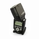 Yongnuo YN-500EX TTL / i-TTL HSS (alt...