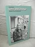 Loss and change