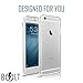 Bolt Tech Bumper Case for Apple iPhone 6/ 6S