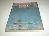 Claude Monet
