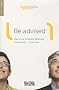 Be advised - how to use consulting effectively