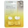 Medela Replacement Valves and Membranes