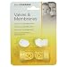 Medela Replacement Valves and Membranes