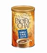 Pacific Chai Vanilla Chai Latte Mix, 10-Ounce Canisters (Pack of 6)