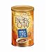 Pacific Chai Vanilla Chai Latte, 10-Ounce Canister (Pack of 6)