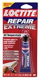Henkel 1079047 Loctite Extreme Repair Glue 20 grams