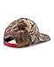 Under Armour Women's Camo Cap, Realtree Ap-Xtra /Perfection, One Size Fits All