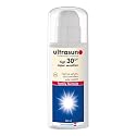 Ultrasun Super Sensitive High Protection For All Family Family SPF30 150ml