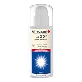 Ultrasun Super Sensitive High Protection For All Family Family SPF30 150ml