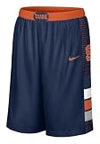 Nike Syraucse Orangemen Men's Replica Basketball Shorts