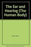 The ear and hearing