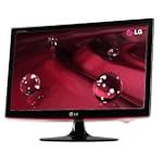 LG W2361V