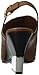 Isaac Mizrahi New York Women's Bolt Sandal