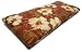 Strathwood Basic 2 Seater Kapur Bench Cushion